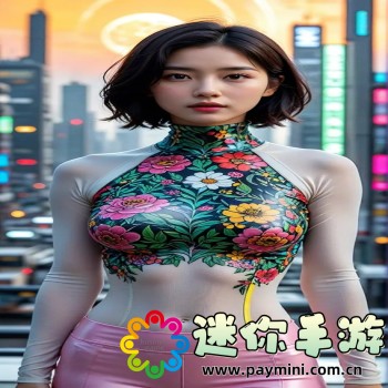 无畏契约手游