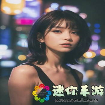 外出佩戴小玩具坐地铁笔趣阁