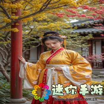电影播放器