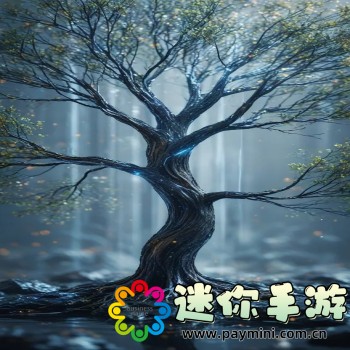 黄金网入口免费下载