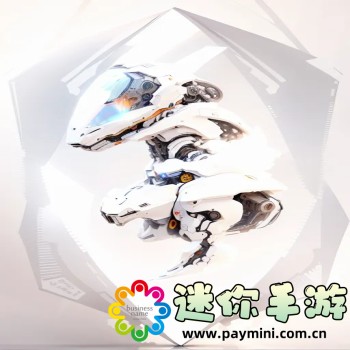 韩剧TV免费下载