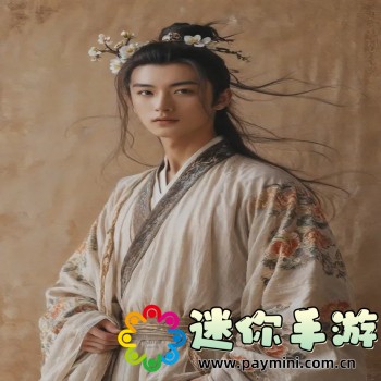 柚子小说