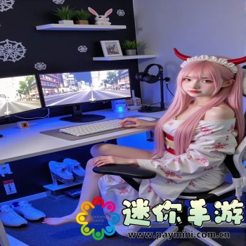 沙石镇时光