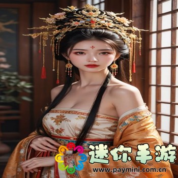 apkpure安卓版官网