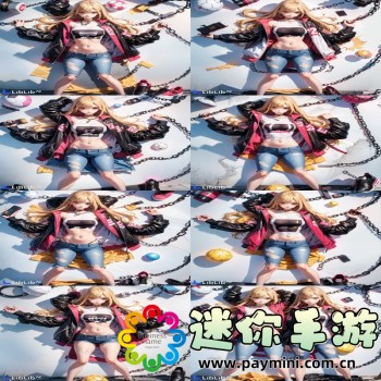 2023国精产品一二二线精华液