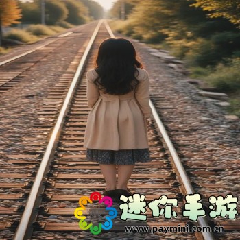 愤怒的小鸟单机版