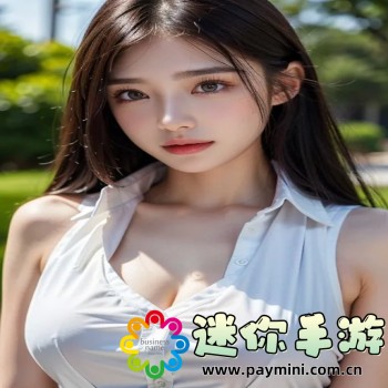 雨课堂网页版
