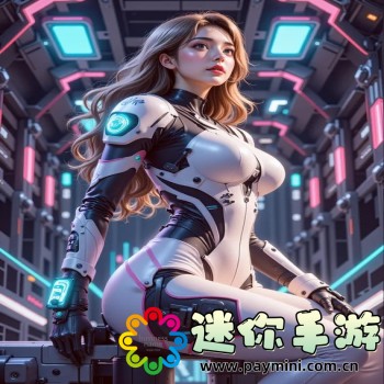 91福利app下载导航