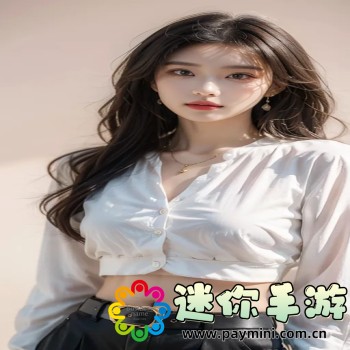 王者之剑