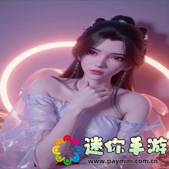 茄子视频qz8.app懂你更多