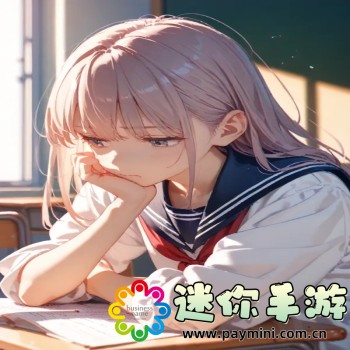 卡拉彼丘