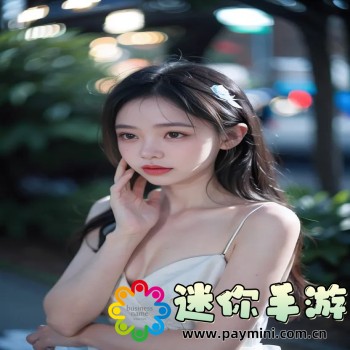 黄山旅游官方平台