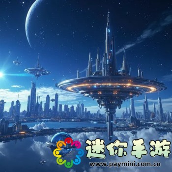 草莓视频app无限观看