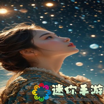 成人抖抈APP视频