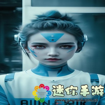 91成人app大全在线下载