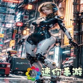 丝瓜视频app下载