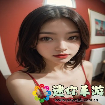 ao3网页版登录入口