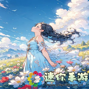 传奇手游排行榜前十