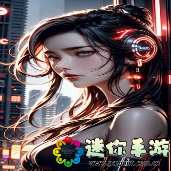 大航海时代4威力加强版