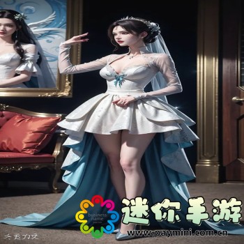 樱花nba在线观看免费