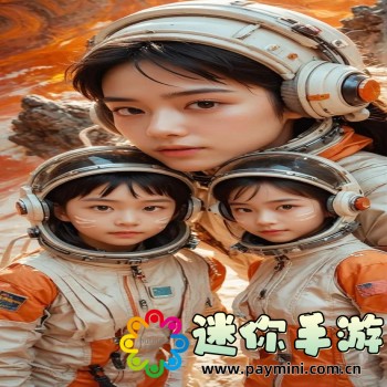 18+游戏手游入口ios