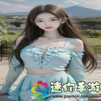 免费下载草莓视频app