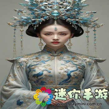 火影忍者游戏