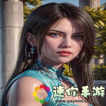 幽灵线东京