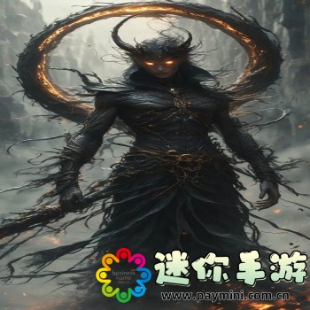 进化之地2