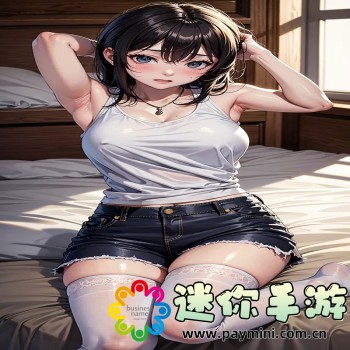 女婿劲真大枪枪到底是谁
