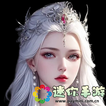 qq强制聊天