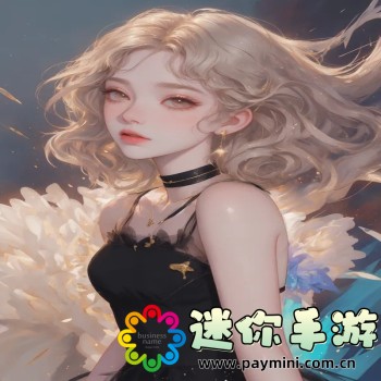 学习信德字母