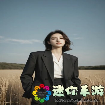 哈哈漫画