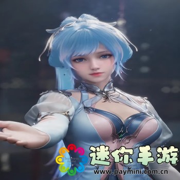 金砖弱网2024