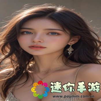 破晓黎明