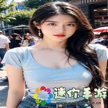 向日葵视频app下载