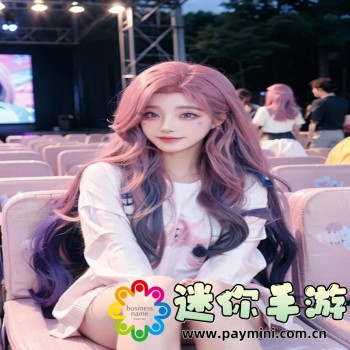 inside游戏