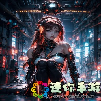 饥荒mod