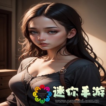 魅影直播