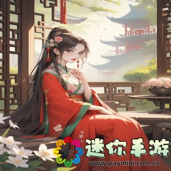 蓝猫视频