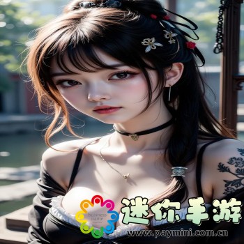 遗迹2