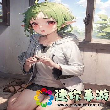 wordpress永久免费网站建设