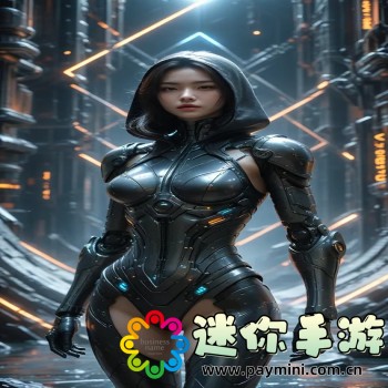 鸭脖视频app下载