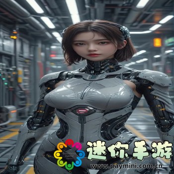 91香蕉视频app黄下载