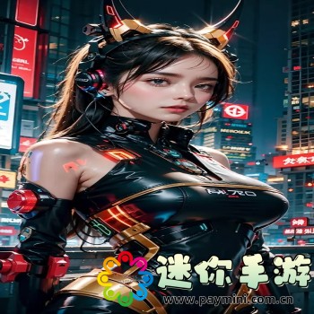 你是来拉屎的吧