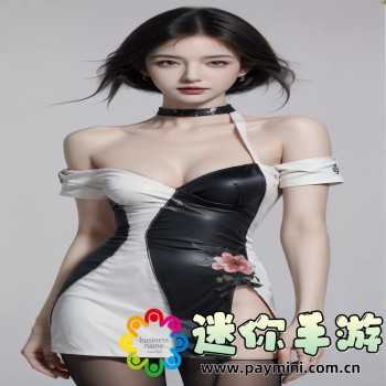 tiktok国际版官方入口