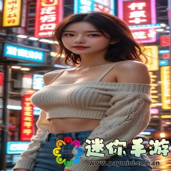 沙威玛传奇正版下载