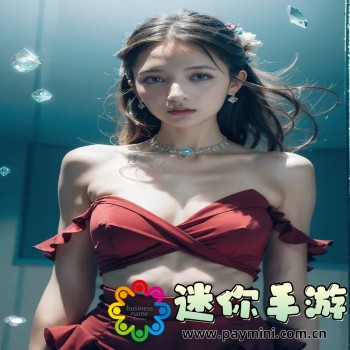 照妖镜