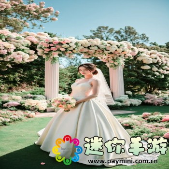 免费的行情网站
