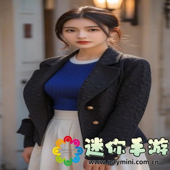 无限99999钻999999金币的游戏
